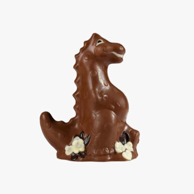Dragon Dodu
