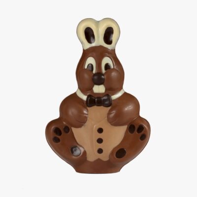 Dodu Rabbit