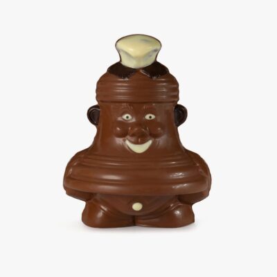 Joyful Bell