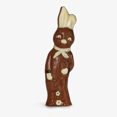 Dandy Rabbit