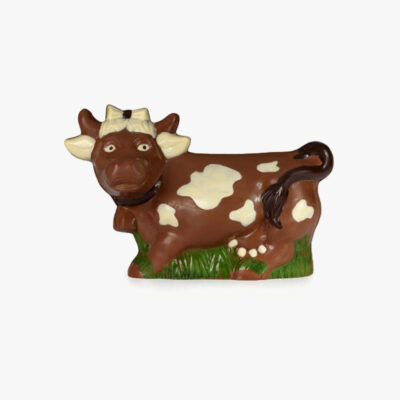 Holstein Cow