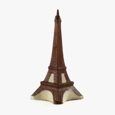 Tour Eiffel