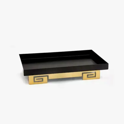 Pralinor Artisan Chocolatier chocolat, chocolatier SHANGHAI VIDE