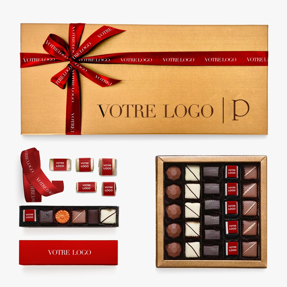 Pralinor Artisan Chocolatier chocolat, chocolatier bkg F7F7F7 1 1