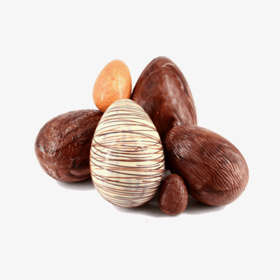 Easter Egg