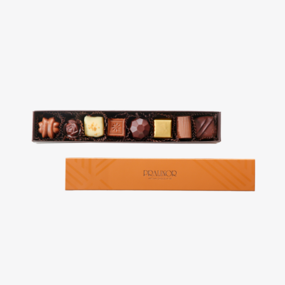 Prestige CLASSICO