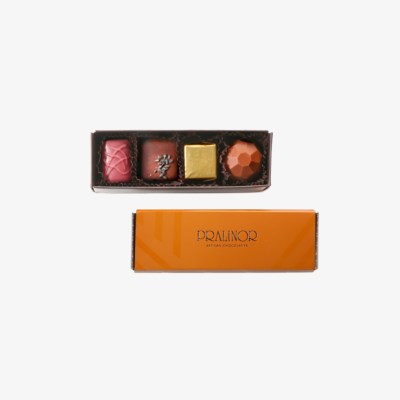 Prestige SELECTO