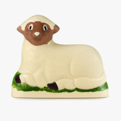 MOUTON