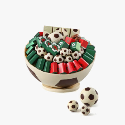 Prestige Mezzio Valentine edition (Copie) (Copie)